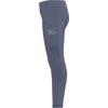Miniaturansicht: black forest kids Thermo-Reitleggings – Ansicht 3