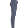 Miniaturansicht: black forest kids Thermo-Reitleggings – Ansicht 4