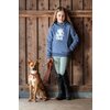 Miniaturansicht: black forest kids Thermo-Reitleggings – Ansicht 5