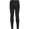 Miniaturansicht: black forest kids Grip-Vollbesatz-Reithose – Ansicht 2