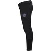 Miniaturansicht: black forest kids Grip-Vollbesatz-Reithose – Ansicht 3