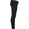 Miniaturansicht: black forest kids Grip-Vollbesatz-Reithose – Ansicht 4
