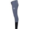 Miniaturansicht: black forest kids Grip-Vollbesatz-Reithose – Ansicht 3