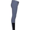Miniaturansicht: black forest kids Grip-Vollbesatz-Reithose – Ansicht 4