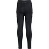 Miniaturansicht: black forest kids Grip-Vollbesatz-Reitleggings – Ansicht 2