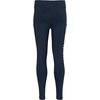 Miniaturansicht: black forest kids Grip-Vollbesatz-Reitleggings – Ansicht 2