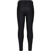 Miniaturansicht: black forest kids Softshell Grip-Vollbesatz-Reithose – Ansicht 2