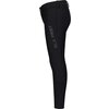 Miniaturansicht: black forest kids Softshell Grip-Vollbesatz-Reithose – Ansicht 3