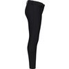 Miniaturansicht: black forest kids Softshell Grip-Vollbesatz-Reithose – Ansicht 4