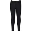 black forest kids Softshell Grip-Vollbesatz-Reithose