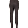 Miniaturansicht: black forest kids Softshell Grip-Vollbesatz-Reithose – Ansicht 2