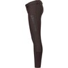 Miniaturansicht: black forest kids Softshell Grip-Vollbesatz-Reithose – Ansicht 3