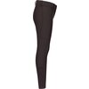 Miniaturansicht: black forest kids Softshell Grip-Vollbesatz-Reithose – Ansicht 4