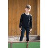 Miniaturansicht: black forest kids Langarmshirt – Ansicht 3
