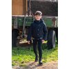 Miniaturansicht: black forest kids Winter-Funktionsblouson – Ansicht 8