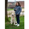 Miniaturansicht: black forest kids Winter-Funktionsblouson – Ansicht 7