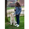 Miniaturansicht: black forest kids Winter-Funktionsblouson – Ansicht 8