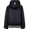 Miniaturansicht: black forest kids Winter-Funktionsblouson – Ansicht 2