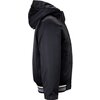 Miniaturansicht: black forest kids Winter-Funktionsblouson – Ansicht 3