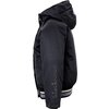 Miniaturansicht: black forest kids Winter-Funktionsblouson – Ansicht 4