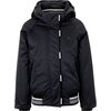 Miniaturansicht: black forest kids Winter-Funktionsblouson – Ansicht 5