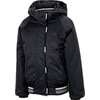Miniaturansicht: black forest kids Winter-Funktionsblouson – Ansicht 6