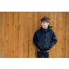Miniaturansicht: black forest kids Winter-Funktionsblouson – Ansicht 9