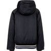 Miniaturansicht: black forest kids Winter-Funktionsblouson &ndash; Ansicht 3