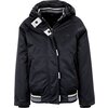black forest kids Winter-Funktionsblouson