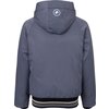 Miniaturansicht: black forest kids Winter-Funktionsblouson – Ansicht 2