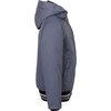 Miniaturansicht: black forest kids Winter-Funktionsblouson – Ansicht 3