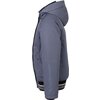 Miniaturansicht: black forest kids Winter-Funktionsblouson – Ansicht 4