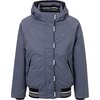 Miniaturansicht: black forest kids Winter-Funktionsblouson – Ansicht 5