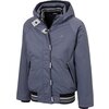 Miniaturansicht: black forest kids Winter-Funktionsblouson – Ansicht 6