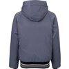 Miniaturansicht: black forest kids Winter-Funktionsblouson &ndash; Ansicht 4