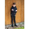 Miniaturansicht: black forest kids Winter-Funktionsblouson – Ansicht 7