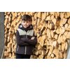 Miniaturansicht: black forest kids Steppweste – Ansicht 6