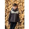 Miniaturansicht: black forest kids Steppweste – Ansicht 5