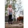 Miniaturansicht: Miss Melody Langarmshirt – Ansicht 3