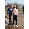 Miniaturansicht: Bibi & Tina Langarmshirt, Bibi und Tina – Ansicht 3