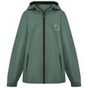 Miniaturansicht: black forest kids Regenjacke &ndash; Ansicht 1