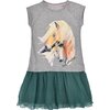 Miniaturansicht: BONDI Kleid Pferd &ndash; Ansicht 1