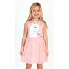 Miniaturansicht: Miss Melody Kleid &ndash; Ansicht 1
