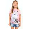 Miniaturansicht: Miss Melody T-Shirt &ndash; Ansicht 3
