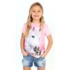 Miniaturansicht: Miss Melody T-Shirt &ndash; Ansicht 1