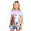 Miniaturansicht: Miss Melody T-Shirt &ndash; Ansicht 1