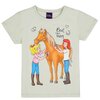 Miniaturansicht: Bibi & Tina T-Shirt &ndash; Ansicht 1