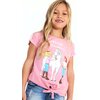 Miniaturansicht: Bibi & Tina T-Shirt &ndash; Ansicht 3