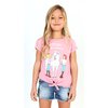 Miniaturansicht: Bibi & Tina T-Shirt &ndash; Ansicht 1