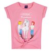 Miniaturansicht: Bibi & Tina T-Shirt &ndash; Ansicht 1